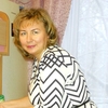Екатерина, 46, г.Москва Екатерина, 46, г.Москва