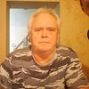 константин, 64, г.Нижний Новгород константин, 64, г.Нижний Новгород