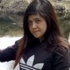Людмила, 22, г.Моготуй Людмила, 22, г.Моготуй
