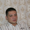 Александр, 37, г.Демидов Александр, 37, г.Демидов