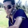 Толик, 37, г.Волга Толик, 37, г.Волга