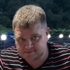 Иван, 30, г.Южно-Сахалинск Иван, 30, г.Южно-Сахалинск