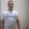 Денис Сидоров, 35, г.Кстово Денис Сидоров, 35, г.Кстово