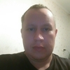 Сергей, 39, г.Орел Сергей, 39, г.Орел