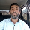 Рашид Алиев, 38, г.Элиста Рашид Алиев, 38, г.Элиста