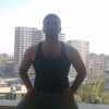 Vusal, 27, г.Рыбное Vusal, 27, г.Рыбное