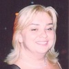 Светлана, 59, г.Пермь Светлана, 59, г.Пермь