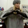 Светлана Гетманенко, 53, г.Рыбинск Светлана Гетманенко, 53, г.Рыбинск