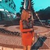 Петрова Алена, 39, г.Великие Луки Петрова Алена, 39, г.Великие Луки