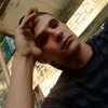 Роман Кулешов, 23, г.Благовещенск (Башкирия) Роман Кулешов, 23, г.Благовещенск (Башкирия)