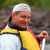 Николай, 41, г.Дубна Николай, 41, г.Дубна