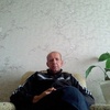 Александр, 49, г.Арзамас Александр, 49, г.Арзамас