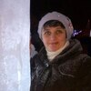 Галина, 47, г.Пермь Галина, 47, г.Пермь