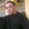 Роман, 42, г.Нижний Новгород Роман, 42, г.Нижний Новгород