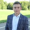 Альберт, 22, г.Нижнекамск Альберт, 22, г.Нижнекамск