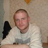 Денис, 35, г.Магадан Денис, 35, г.Магадан