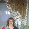 ЛЮБА, 49, г.Заволжск ЛЮБА, 49, г.Заволжск