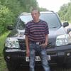 Семен, 33, г.Чугуевка Семен, 33, г.Чугуевка