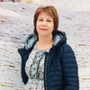 Наталья, 43, г.Рязань Наталья, 43, г.Рязань