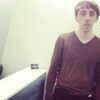 Денис Мурзин, 27, г.Воронеж Денис Мурзин, 27, г.Воронеж