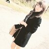 Анна, 22, г.Абакан Анна, 22, г.Абакан