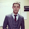 Павел, 27, г.Армавир Павел, 27, г.Армавир