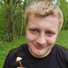 Виталик, 33, г.Королев Виталик, 33, г.Королев