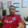 Алексей Глухов, 43, г.Петровск Алексей Глухов, 43, г.Петровск