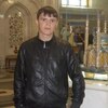 Раниль, 31, г.Арск Раниль, 31, г.Арск