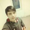 xasan, 21, г.Благовещенск xasan, 21, г.Благовещенск
