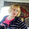 наталья, 29, г.Петухово наталья, 29, г.Петухово