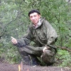 иван, 27, г.Липецк иван, 27, г.Липецк