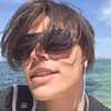 Никита, 22, г.Ленино Никита, 22, г.Ленино