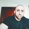 Артур, 42, г.Грозный Артур, 42, г.Грозный