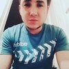 Адхам, 22, г.Всеволожск Адхам, 22, г.Всеволожск