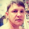 Роман, 30, г.Сегежа Роман, 30, г.Сегежа