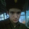 Влад, 23, г.Симферополь Влад, 23, г.Симферополь