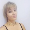 Елена, 45, г.Нижний Новгород Елена, 45, г.Нижний Новгород