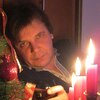 Владимир, 49, г.Апатиты Владимир, 49, г.Апатиты