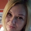 Ольга, 51, г.Кубинка Ольга, 51, г.Кубинка