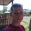 Коля, 27, г.Моздок Коля, 27, г.Моздок