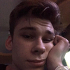 Сергей, 30, г.Санкт-Петербург Сергей, 30, г.Санкт-Петербург
