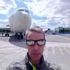 Сергей, 46, г.Советская Гавань Сергей, 46, г.Советская Гавань