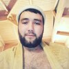 Otabek, 21, г.Александровская Otabek, 21, г.Александровская