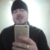 Александр, 34, г.Белоярский (Тюменская обл.) Александр, 34, г.Белоярский (Тюменская обл.)