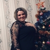 Анастасия, 26, г.Волжский (Волгоградская обл.) Анастасия, 26, г.Волжский (Волгоградская обл.)