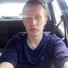 Максим, 28, г.Сердобск Максим, 28, г.Сердобск