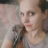 Оля, 41, г.Новокузнецк Оля, 41, г.Новокузнецк