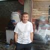 иван, 60, г.Барнаул иван, 60, г.Барнаул