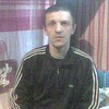 АЛЕКСЕЙ, 37, г.Чегдомын АЛЕКСЕЙ, 37, г.Чегдомын